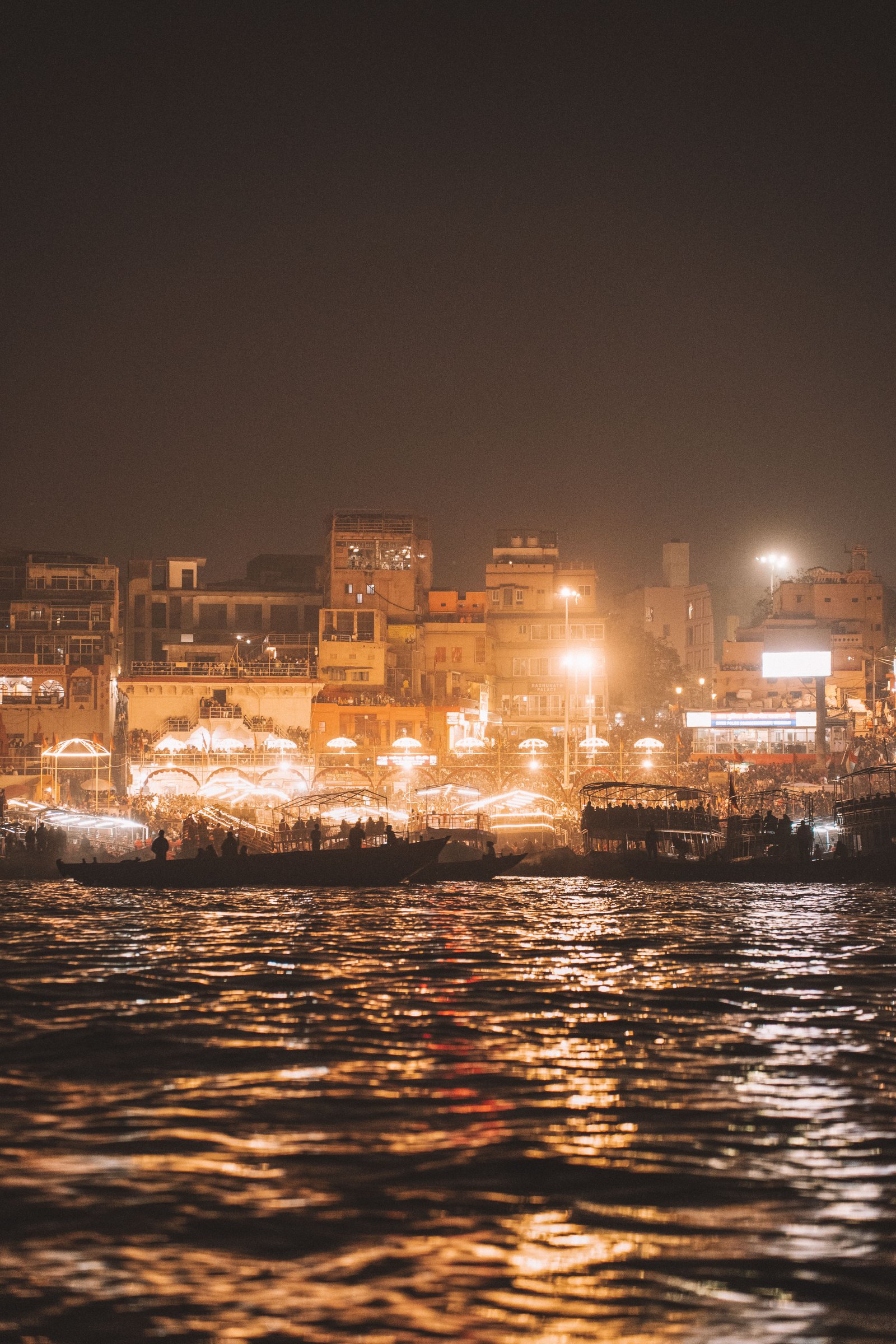 Cultural Heritage Trips